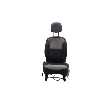 Recambio de asiento delantero izquierdo para renault kangoo / grand kangoo ii (kw0/1_) 1.5 dci 95 (kw16) referencia OEM IAM 8770