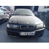 bmw serie 3 berlina (e46) del año 2003