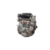 Recambio de motor completo para nissan qashqai (j10) acenta referencia OEM IAM MR20  