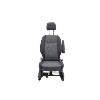 Recambio de asiento delantero derecho para toyota proace city verso monospace (bky_) 1.5 d-4d 130 (bkyma) referencia OEM IAM 981