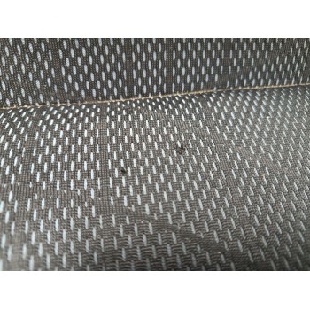 Recambio de asiento delantero izquierdo para peugeot partner kombi premium referencia OEM IAM 8846Y3  