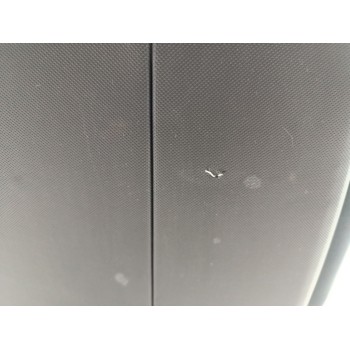 Recambio de asiento delantero izquierdo para peugeot partner kombi premium referencia OEM IAM 8846Y3  