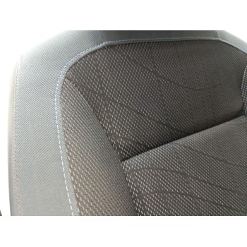 Recambio de asiento delantero izquierdo para peugeot partner kombi premium referencia OEM IAM 8846Y3  