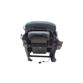 Recambio de asiento delantero izquierdo para peugeot partner kombi premium referencia OEM IAM 8846Y3  