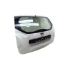 Recambio de porton trasero para dacia duster ambiance 4x2 referencia OEM IAM 901003101R  