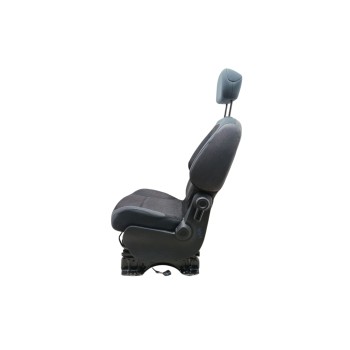 Recambio de asiento delantero izquierdo para peugeot partner kombi premium referencia OEM IAM 8846Y3  