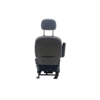 Recambio de asiento delantero izquierdo para peugeot partner kombi premium referencia OEM IAM 8846Y3  