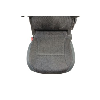 Recambio de asiento delantero izquierdo para peugeot partner kombi premium referencia OEM IAM 8846Y3  