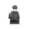 Recambio de asiento delantero izquierdo para peugeot partner kombi premium referencia OEM IAM 8846Y3  