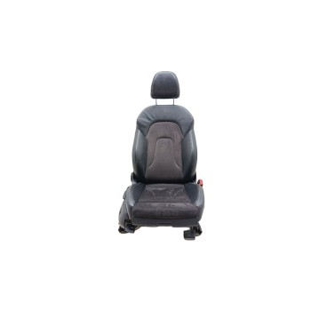 Recambio de asiento delantero derecho para audi a5 sportback (8t) 2.0 tdi (140kw) referencia OEM IAM 8K0881106S  