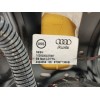 Recambio de asiento delantero derecho para audi a5 sportback (8t) 2.0 tdi (140kw) referencia OEM IAM 8K0881106S  