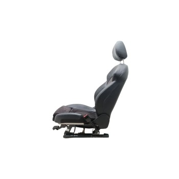 Recambio de asiento delantero derecho para audi a5 sportback (8t) 2.0 tdi (140kw) referencia OEM IAM 8K0881106S  