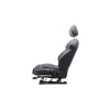 Recambio de asiento delantero derecho para audi a5 sportback (8t) 2.0 tdi (140kw) referencia OEM IAM 8K0881106S  