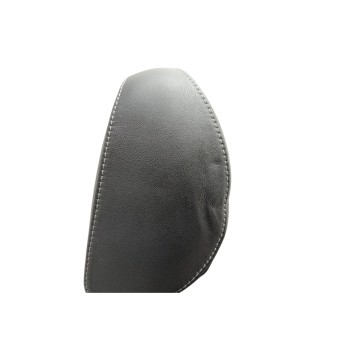 Recambio de asiento delantero derecho para audi a5 sportback (8t) 2.0 tdi (140kw) referencia OEM IAM 8K0881106S  