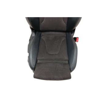 Recambio de asiento delantero derecho para audi a5 sportback (8t) 2.0 tdi (140kw) referencia OEM IAM 8K0881106S  