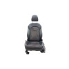 Recambio de asiento delantero izquierdo para audi a5 sportback (8t) 2.0 tdi (140kw) referencia OEM IAM 8K0881105S  