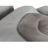 Recambio de asiento delantero izquierdo para audi a5 sportback (8t) 2.0 tdi (140kw) referencia OEM IAM 8K0881105S  