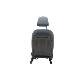 Recambio de asiento delantero izquierdo para audi a5 sportback (8t) 2.0 tdi (140kw) referencia OEM IAM 8K0881105S  