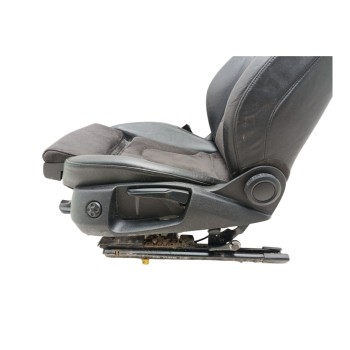 Recambio de asiento delantero izquierdo para audi a5 sportback (8t) 2.0 tdi (140kw) referencia OEM IAM 8K0881105S  