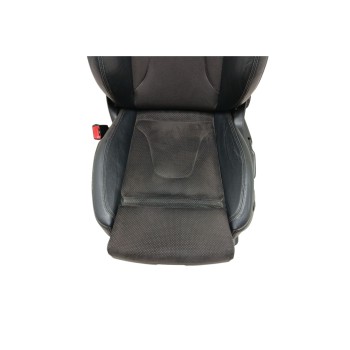 Recambio de asiento delantero izquierdo para audi a5 sportback (8t) 2.0 tdi (140kw) referencia OEM IAM 8K0881105S  