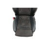 Recambio de asiento delantero izquierdo para audi a5 sportback (8t) 2.0 tdi (140kw) referencia OEM IAM 8K0881105S  