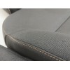 Recambio de asiento delantero izquierdo para renault trafic furgón l1h1 2,9t referencia OEM IAM 873515762R  
