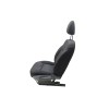 Recambio de asiento delantero izquierdo para renault trafic furgón l1h1 2,9t referencia OEM IAM 873515762R  