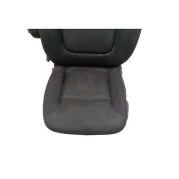 Recambio de asiento delantero izquierdo para renault trafic furgón l1h1 2,9t referencia OEM IAM 873515762R  