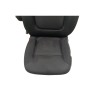 Recambio de asiento delantero izquierdo para renault trafic furgón l1h1 2,9t referencia OEM IAM 873515762R  