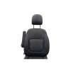 Recambio de asiento delantero izquierdo para renault trafic furgón l1h1 2,9t referencia OEM IAM 873515762R  