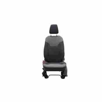 ASIENTO DELANTERO IZQUIERDO ET76K61715EC / 2546237 