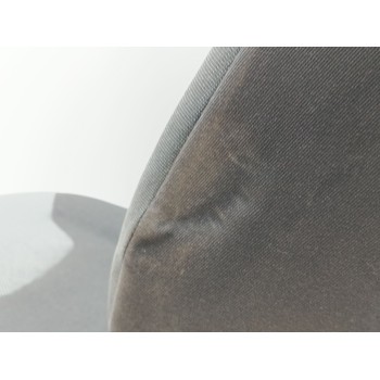 Recambio de asiento delantero izquierdo para ford transit courier trend referencia OEM IAM ET76K61715EC / 2546237  