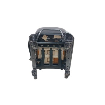 Recambio de asiento delantero izquierdo para ford transit courier trend referencia OEM IAM ET76K61715EC / 2546237  