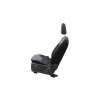 Recambio de asiento delantero izquierdo para ford transit courier trend referencia OEM IAM ET76K61715EC / 2546237  