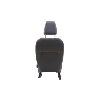 Recambio de asiento delantero izquierdo para ford transit courier trend referencia OEM IAM ET76K61715EC / 2546237  