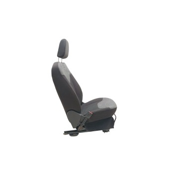 Recambio de asiento delantero izquierdo para ford transit courier trend referencia OEM IAM ET76K61715EC / 2546237  