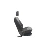 Recambio de asiento delantero izquierdo para ford transit courier trend referencia OEM IAM ET76K61715EC / 2546237  