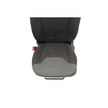 Recambio de asiento delantero izquierdo para ford transit courier trend referencia OEM IAM ET76K61715EC / 2546237  