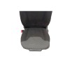 Recambio de asiento delantero izquierdo para ford transit courier trend referencia OEM IAM ET76K61715EC / 2546237  