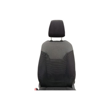 Recambio de asiento delantero izquierdo para ford transit courier trend referencia OEM IAM ET76K61715EC / 2546237  