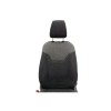 Recambio de asiento delantero izquierdo para ford transit courier trend referencia OEM IAM ET76K61715EC / 2546237  