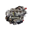 Recambio de motor completo para toyota rav 4 (a3) executive referencia OEM IAM 2AD  