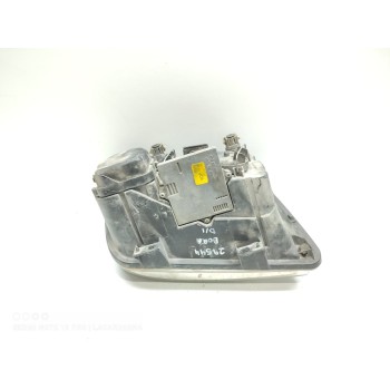 Recambio de faro izquierdo para volkswagen bora berlina (1j2) highline referencia OEM IAM 1J5941015AM  