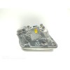 Recambio de faro izquierdo para volkswagen bora berlina (1j2) highline referencia OEM IAM 1J5941015AM  