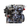 Recambio de motor completo para toyota rav 4 (a3) executive referencia OEM IAM 2AD  