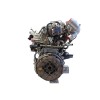 Recambio de motor completo para toyota rav 4 (a3) executive referencia OEM IAM 2AD  