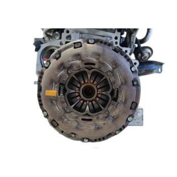 Recambio de motor completo para toyota rav 4 (a3) executive referencia OEM IAM 2AD  