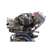 Recambio de motor completo para toyota rav 4 (a3) executive referencia OEM IAM 2AD  