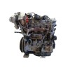 Recambio de motor completo para toyota rav 4 (a3) executive referencia OEM IAM 2AD  