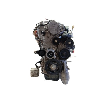 Recambio de motor completo para toyota rav 4 (a3) executive referencia OEM IAM 2AD  